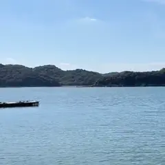 鴻島