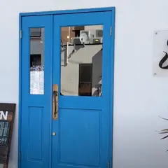 ステラカフェ