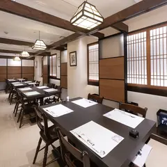 堂島スエヒロ