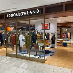 トゥモローランド 名古屋ラシック店