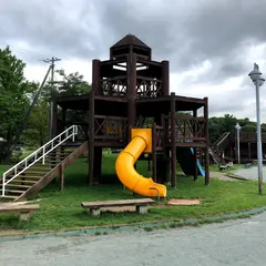 ふれあい遊トピア公園