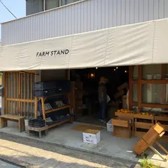 五ふしの草