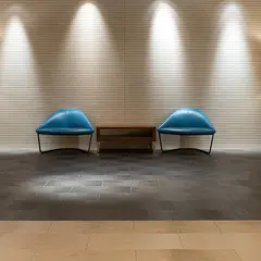 イビススタイルズ札幌