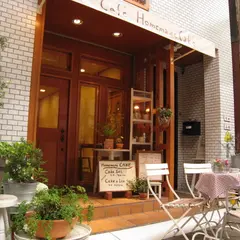 コモハウス