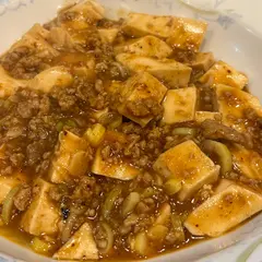 鶏舎