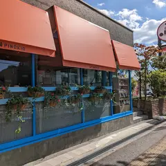 ピノキオ 豊中店