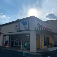 マルナカストアー
