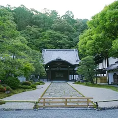 清涼殿
