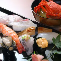 福寿司