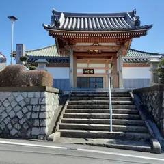 妙西寺