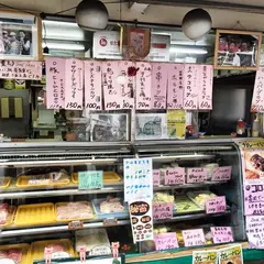 岡重肉店
