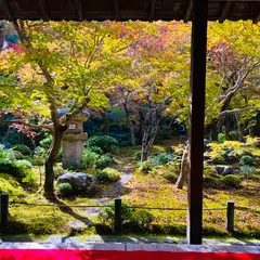 圓光寺