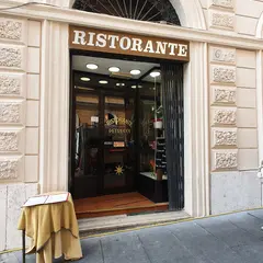 Ristorante Petrucci