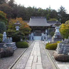 もみじ寺
