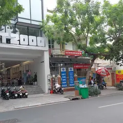 PT2000
