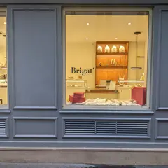 BRIGAT'