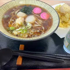 つなぎ処 えん
