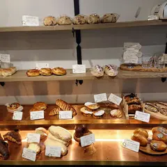 ジラフルポ（Girafe Repos） 仙台中央店
