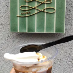 filcream