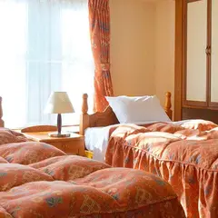 八ヶ岳わんわんパラダイス