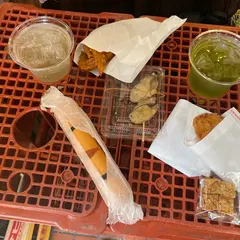 越後屋本店
