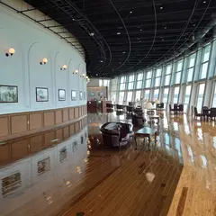 クルーズカフェ キャナル｜cruise cafe Canal