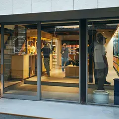 山と道 京都