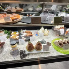 ナンポルトクワ
