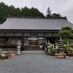徳蔵寺