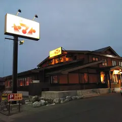 焼肉・冷麺ヤマト 花巻店