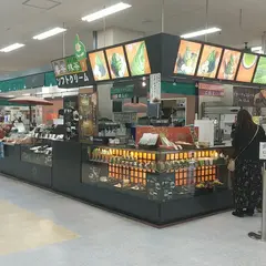 （株）サンリブ下松 １Ｆ菓匠茶屋