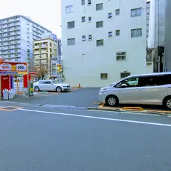ブレイク 江東橋