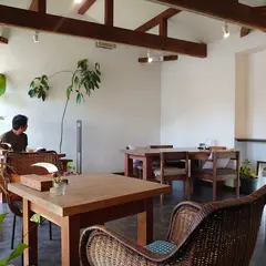 旬 茶 Cocone