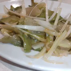 いろはちハシゴ横丁