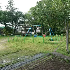 武路公園