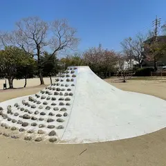 坊主山公園