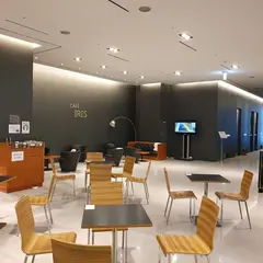 Yamaya Ferrum Tower Branch