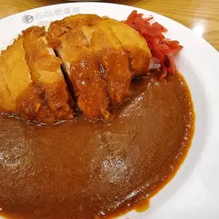 Coco Ichibanya