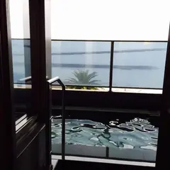 かめや楽寛