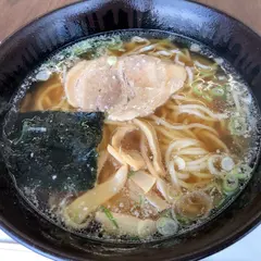 ベニーズ ヨークベニマル須賀川西店
