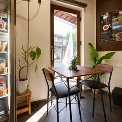 近江牛品川亭 京都店