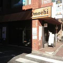 Omochi