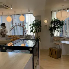 ｃａｆｅｓｅｕｋｏｎ