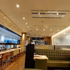 YOSHIMI 福岡空港店