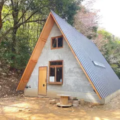 autocamp MOGURA (オートキャンプもぐら)