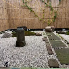日々魚数寄 東木