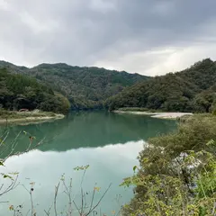 為栗駅