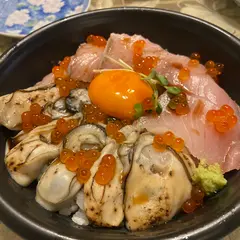 竹乃家