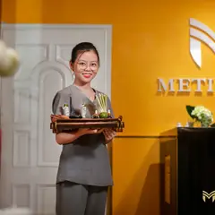 Metis Spa