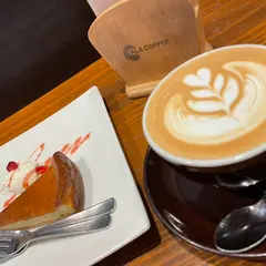ALACOFFEE（アラコーヒー）